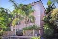Property photo of 9/96 Coogee Bay Road Coogee NSW 2034