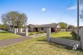 Property photo of 5 Phyllis Street Broadwater WA 6280
