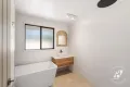 Property photo of 5 Phyllis Street Broadwater WA 6280