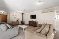 Property photo of 5 Phyllis Street Broadwater WA 6280