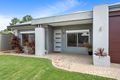 Property photo of 14 Shackleton Terrace Byford WA 6122