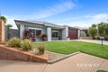 Property photo of 14 Shackleton Terrace Byford WA 6122