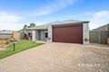 Property photo of 14 Shackleton Terrace Byford WA 6122