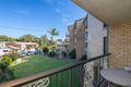 Property photo of 3/6 Marbrin Close Bellara QLD 4507