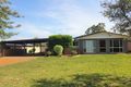 Property photo of 12 Knockator Crescent Centenary Heights QLD 4350