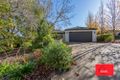 Property photo of 29 Canning Street Ainslie ACT 2602
