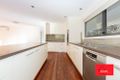 Property photo of 29 Canning Street Ainslie ACT 2602