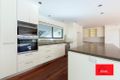 Property photo of 29 Canning Street Ainslie ACT 2602