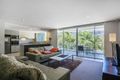 Property photo of 2206/2 Activa Way Hope Island QLD 4212