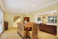 Property photo of 7 Randolph Street Wahroonga NSW 2076