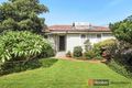 Property photo of 90 Orange Street Greystanes NSW 2145