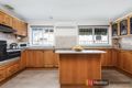Property photo of 90 Orange Street Greystanes NSW 2145