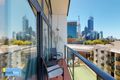 Property photo of 611/112 Mounts Bay Road Perth WA 6000
