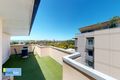 Property photo of 611/112 Mounts Bay Road Perth WA 6000
