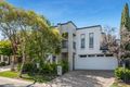 Property photo of 95 Highfield Drive Craigburn Farm SA 5051