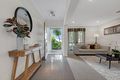 Property photo of 95 Highfield Drive Craigburn Farm SA 5051