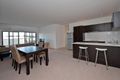 Property photo of 7/58 Newcastle Street Perth WA 6000