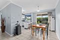 Property photo of 2/21 Valla Beach Road Valla Beach NSW 2448
