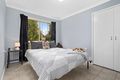 Property photo of 2/21 Valla Beach Road Valla Beach NSW 2448