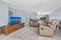 Property photo of 2/21 Valla Beach Road Valla Beach NSW 2448