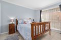 Property photo of 2/21 Valla Beach Road Valla Beach NSW 2448
