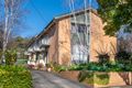 Property photo of 1/2 Eyre Street Balwyn VIC 3103