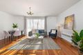 Property photo of 1/2 Eyre Street Balwyn VIC 3103