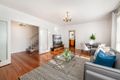 Property photo of 1/2 Eyre Street Balwyn VIC 3103