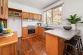Property photo of 1/2 Eyre Street Balwyn VIC 3103