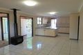 Property photo of 12 Knockator Crescent Centenary Heights QLD 4350