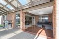 Property photo of 94 Halletts Way Bacchus Marsh VIC 3340