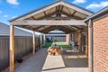 Property photo of 94 Halletts Way Bacchus Marsh VIC 3340