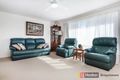 Property photo of 90 Orange Street Greystanes NSW 2145