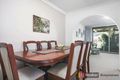 Property photo of 90 Orange Street Greystanes NSW 2145