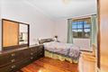 Property photo of 2/17 Monomeeth Street Bexley NSW 2207