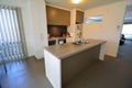 Property photo of 43 Lords Avenue Mulgrave VIC 3170