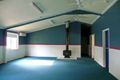 Property photo of 24 Indigo Drive Barnawartha VIC 3688
