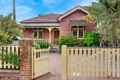 Property photo of 64 Millar Street Drummoyne NSW 2047