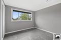 Property photo of 7A Ignatius Avenue North Richmond NSW 2754