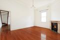 Property photo of 28 Stephen Street Balmain NSW 2041