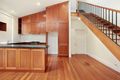 Property photo of 28 Stephen Street Balmain NSW 2041