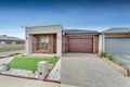Property photo of 13 Kichner Street Tarneit VIC 3029