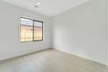 Property photo of 13 Kichner Street Tarneit VIC 3029