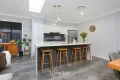 Property photo of 5 Stratheden Avenue Colebee NSW 2761