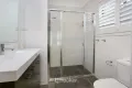 Property photo of 5 Stratheden Avenue Colebee NSW 2761