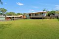 Property photo of 12 Spies Court Mount Lofty QLD 4350
