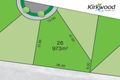 Property photo of 10 Ambience Place Brown Hill VIC 3350
