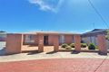 Property photo of 7/7 Leighton Court Wodonga VIC 3690