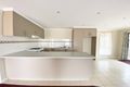 Property photo of 7/7 Leighton Court Wodonga VIC 3690