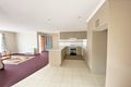 Property photo of 7/7 Leighton Court Wodonga VIC 3690